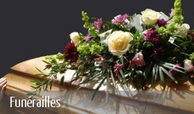 Funérailles